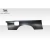 1995-1998 Nissan 240SX M-1 Fender Flare - image 4