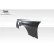 1995-1998 Nissan 240SX M-1 Fender Flare - image 7