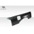 1995-1998 Nissan 240SX M-1 Fender Flare - image 9