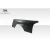 1995-1998 Nissan 240SX M-1 Fender Flare - image 14