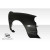1994-1999 Toyota Celica M-1 Sport Fenders - 2 Piece - image 3
