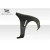 1994-1999 Toyota Celica M-1 Fender - image 10