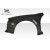 1994-1999 Toyota Celica M-1 Sport Fenders - 2 Piece - image 5