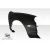 1994-1999 Toyota Celica M-1 Fender - image 9