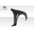 1994-1999 Toyota Celica M-1 Fender - image 11