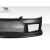 1989-1994 Nissan 240SX S13 Silvia S15 Conversion M-1 Sport Kit - 4 Piece - image 13