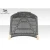 1989-1994 Nissan 240SX M-1 Kit - image 25