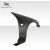 1989-1994 Nissan 240SX M-1 Kit - image 30