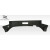 1989-1994 Nissan 240SX S13 HB M-1 Body Kit - 4 Piece - image 5