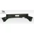 1989-1994 Nissan 240SX M-1 Kit - image 10