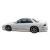 1989-1994 Nissan 240SX M-1 Kit - image 20