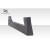 1989-1994 Nissan 240SX S13 HB M-1 Body Kit - 4 Piece - image 12