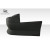 1989-1994 Nissan 240SX S13 HB M-1 Body Kit - 4 Piece - image 26