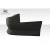 1989-1994 Nissan 240SX M-1 Kit - image 5