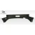 1989-1994 Nissan 240SX M-1 Kit - image 6
