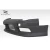 1989-1994 Nissan 240SX M-1 Kit - image 9