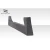 1989-1994 Nissan 240SX M-1 Kit - image 16