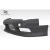 1989-1994 Nissan 240SX M-1 Kit - image 7