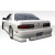 1989-1994 Nissan 240SX S13 2DR M-1 Sport Body Kit - 4 Piece - image 23