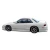 1989-1994 Nissan 240SX M-1 Kit - image 37