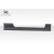 1989-1994 Nissan 240SX M-1 Kit - image 25