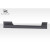 1989-1994 Nissan 240SX S13 2DR M-1 Sport Body Kit - 4 Piece - image 10