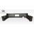 1989-1994 Nissan 240SX S13 2DR M-1 Sport Body Kit - 4 Piece - image 27