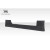 1989-1994 Nissan 240SX S13 2DR M-1 Sport Body Kit - 4 Piece - image 33