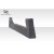 1989-1994 Nissan 240SX M-1 Kit - image 67