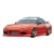 1989-1994 Nissan 240SX M-1 Kit - image 1
