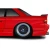1989-1994 Nissan 240SX M-1 Fender Flare - image 1