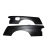 1989-1994 Nissan 240SX M-1 Fender Flare - image 4