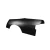 1989-1994 Nissan 240SX M-1 Fender Flare - image 8