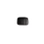 1989-1994 Nissan 240SX M-1 Fender Flare - image 11