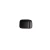 1989-1994 Nissan 240SX M-1 Fender Flare - image 12