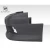 1989-1994 Nissan 240SX M-1 Front Bumper - image 11