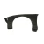 1989-1994 Nissan 240SX M-1 Fender - image 5