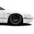 1989-1994 Nissan 240SX M-1 Fender - image 1
