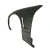 1989-1994 Nissan 240SX M-1 Fender - image 6