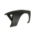 1989-1994 Nissan 240SX M-1 Fender - image 9