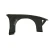 1989-1994 Nissan 240SX M-1 Fender - image 11