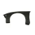 1989-1994 Nissan 240SX M-1 Fender - image 3