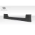 1989-1994 Nissan 240SX M-1 Side Skirts - image 12