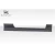 1989-1994 Nissan 240SX M-1 Side Skirts - image 6