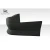 1989-1994 Nissan 240SX M-1 Rear Bumper - image 8