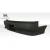 1989-1994 Nissan 240SX M-1 Rear Bumper - image 7