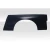 1989-1994 Nissan 240SX M-1 Fender Flare - image 3