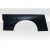 1989-1994 Nissan 240SX M-1 Fender Flare - image 4