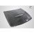 1989-1994 Nissan Silvia S13 M-1 Sport Hood - 1 Piece - image 9