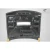 1989-1994 Nissan S13 Silvia M-1 Carbon Fiber Hood - image 9